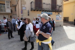 Calatafimi - Segesta170.JPG